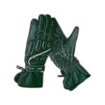 Fashion Leather Gloves Mg2320d010 Motorcycle Gloves Murtazagroup 18