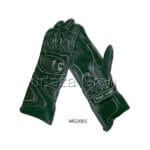 Fashion Leather Gloves Mg2320d010 Motorcycle Gloves Murtazagroup 19