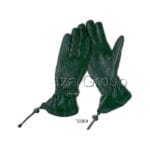 Fashion Leather Gloves Mg2320d010 Motorcycle Gloves Murtazagroup 20