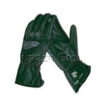 Fashion Leather Gloves Mg2320d010 Motorcycle Gloves Murtazagroup 21