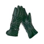 Fashion Leather Gloves Mg2320d010 Motorcycle Gloves Murtazagroup 22