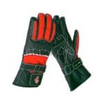Fashion Leather Gloves Mg2320d010 Motorcycle Gloves Murtazagroup 23