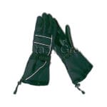 Fashion Leather Gloves Mg2320d010 Motorcycle Gloves Murtazagroup 24