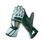 Fashion Leather Gloves Mg2320d010 Motorcycle Gloves Murtazagroup 25