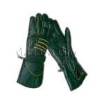 Fashion Leather Gloves Mg2320d010 Motorcycle Gloves Murtazagroup 26