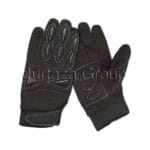 Fashion Leather Gloves Mg2320d010 Motorcycle Gloves Murtazagroup 27