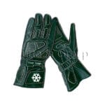 Fashion Leather Gloves Mg2320d010 Motorcycle Gloves Murtazagroup 28