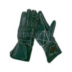 Fashion Leather Gloves Mg2320d010 Motorcycle Gloves Murtazagroup 29