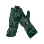 Fashion Leather Gloves Mg2320d010 Motorcycle Gloves Murtazagroup 30