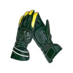 Fashion Leather Gloves Mg2320d010 Motorcycle Gloves Murtazagroup 32