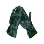 Fashion Leather Gloves Mg2320d010 Motorcycle Gloves Murtazagroup 33