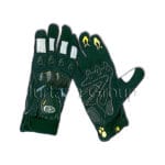 Fashion Leather Gloves Mg2320d010 Motorcycle Gloves Murtazagroup 34