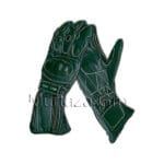 Fashion Leather Gloves Mg2320d010 Motorcycle Gloves Murtazagroup 35
