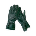 Fashion Leather Gloves Mg2320d010 Motorcycle Gloves Murtazagroup 36