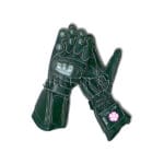 Fashion Leather Gloves Mg2320d010 Motorcycle Gloves Murtazagroup 37