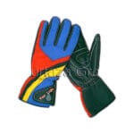 Fashion Leather Gloves Mg2320d010 Motorcycle Gloves Murtazagroup 38