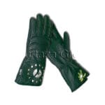 Fashion Leather Gloves Mg2320d010 Motorcycle Gloves Murtazagroup 39