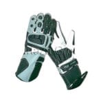 Fashion Leather Gloves Mg2320d010 Motorcycle Gloves Murtazagroup 40