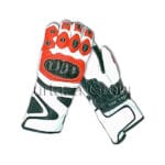 Fashion Leather Gloves Mg2320d010 Motorcycle Gloves Murtazagroup 41