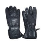 Fashion Leather Gloves Mg2320d010 Motorcycle Gloves Murtazagroup 44