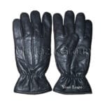 Fashion Leather Gloves Mg2320d010 Motorcycle Gloves Murtazagroup 45