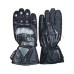 Fashion Leather Gloves Mg2320d010 Motorcycle Gloves Murtazagroup 46