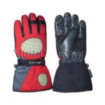 Fashion Leather Gloves Mg2320d010 Motorcycle Gloves Murtazagroup 47