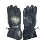Fashion Leather Gloves Mg2320d010 Motorcycle Gloves Murtazagroup 48