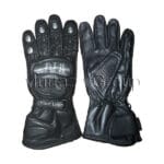Fashion Leather Gloves Mg2320d010 Motorcycle Gloves Murtazagroup 49