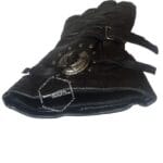Fashion Leather Gloves Mg2320d010 Motorcycle Gloves Murtazagroup 5