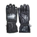 Fashion Leather Gloves Mg2320d010 Motorcycle Gloves Murtazagroup 50