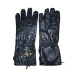 Fashion Leather Gloves Mg2320d010 Motorcycle Gloves Murtazagroup 51
