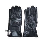 Fashion Leather Gloves Mg2320d010 Motorcycle Gloves Murtazagroup 52