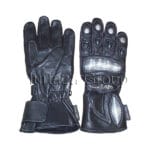 Fashion Leather Gloves Mg2320d010 Motorcycle Gloves Murtazagroup 53