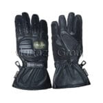 Fashion Leather Gloves Mg2320d010 Motorcycle Gloves Murtazagroup 54
