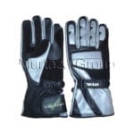 Fashion Leather Gloves Mg2320d010 Motorcycle Gloves Murtazagroup 57