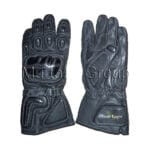 Fashion Leather Gloves Mg2320d010 Motorcycle Gloves Murtazagroup 58