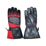 Fashion Leather Gloves Mg2320d010 Motorcycle Gloves Murtazagroup 59