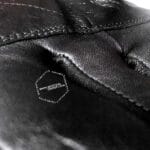 Fashion Leather Gloves Mg2320d010 Motorcycle Gloves Murtazagroup 6