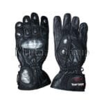 Fashion Leather Gloves Mg2320d010 Motorcycle Gloves Murtazagroup 60