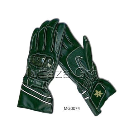 Fashion Leather Gloves Mg2320d010 Motorcycle Gloves Murtazagroup 62