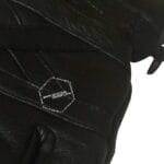 Fashion Leather Gloves Mg2320d010 Motorcycle Gloves Murtazagroup 7