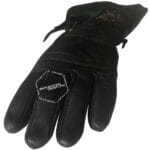 Fashion Leather Gloves Mg2320d010 Motorcycle Gloves Murtazagroup 8