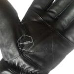 Fashion Leather Gloves Mg2320d010 Motorcycle Gloves Murtazagroup 9