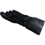 Fashion Leather Gloves Mg2320d011 Fingerless Leather Gloves Murtazagroup 11