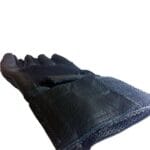 Fashion Leather Gloves Mg2320d011 Fingerless Leather Gloves Murtazagroup 12