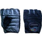 Fashion Leather Gloves Mg2320d011 Fingerless Leather Gloves Murtazagroup 17