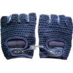Fashion Leather Gloves Mg2320d011 Fingerless Leather Gloves Murtazagroup 18