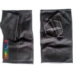 Fashion Leather Gloves Mg2320d011 Fingerless Leather Gloves Murtazagroup 26