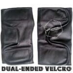 Fashion Leather Gloves Mg2320d011 Fingerless Leather Gloves Murtazagroup 27